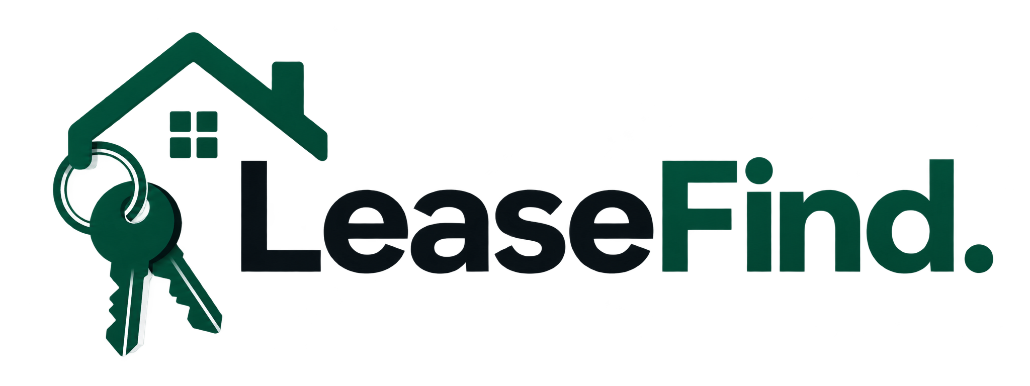 LeaseFind